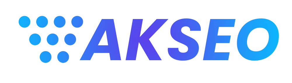 AKSEO