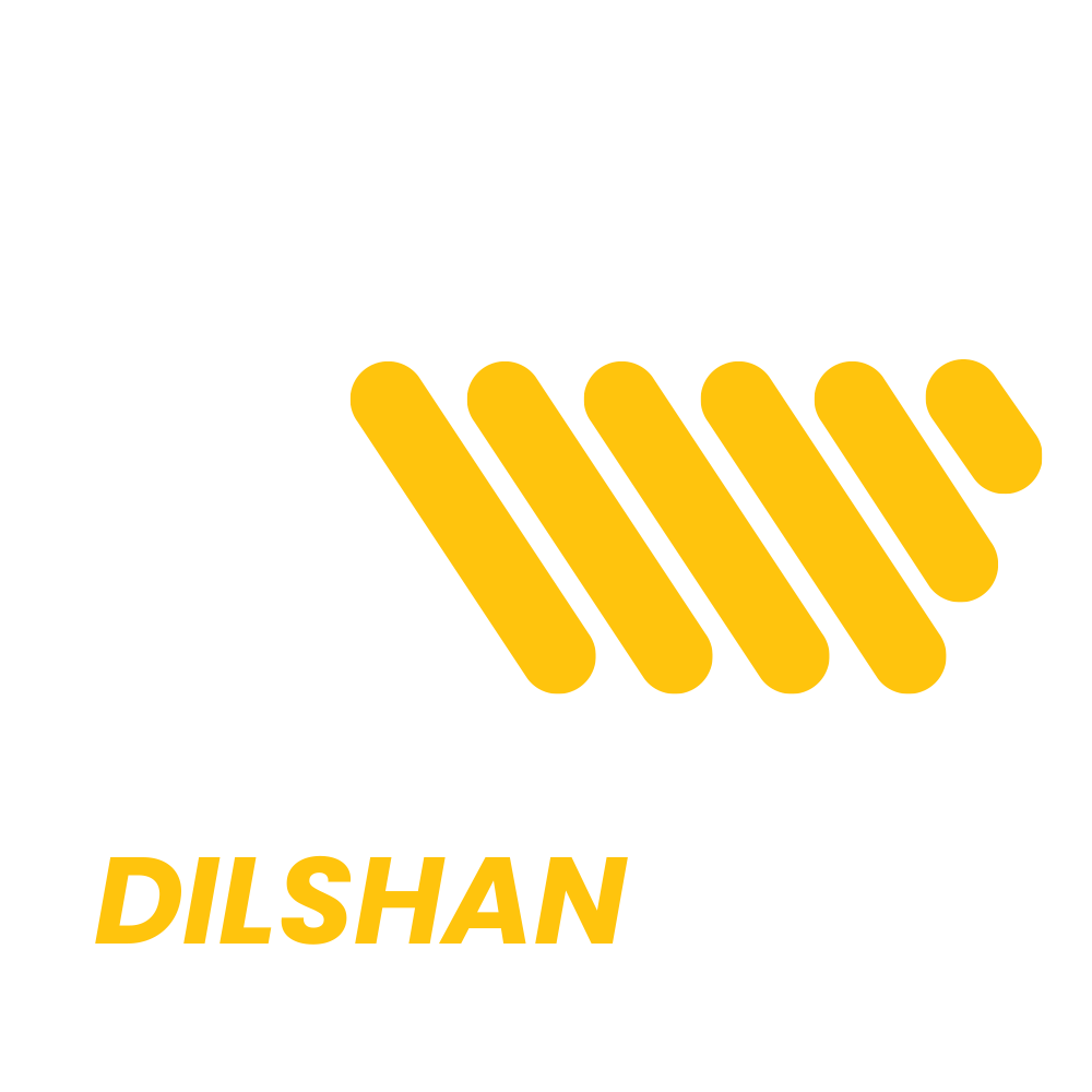 Dilshan