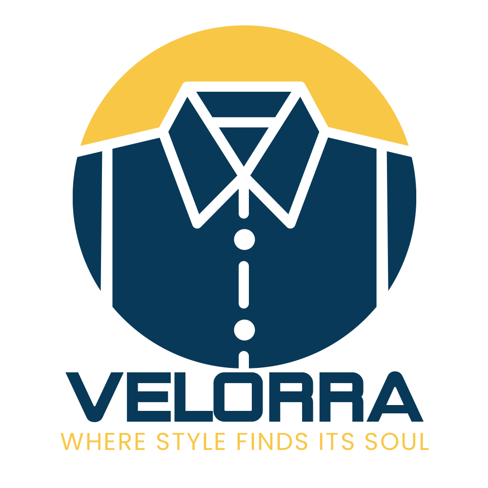 Velora