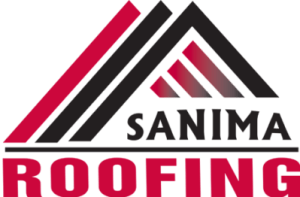 Sanima Roofing
