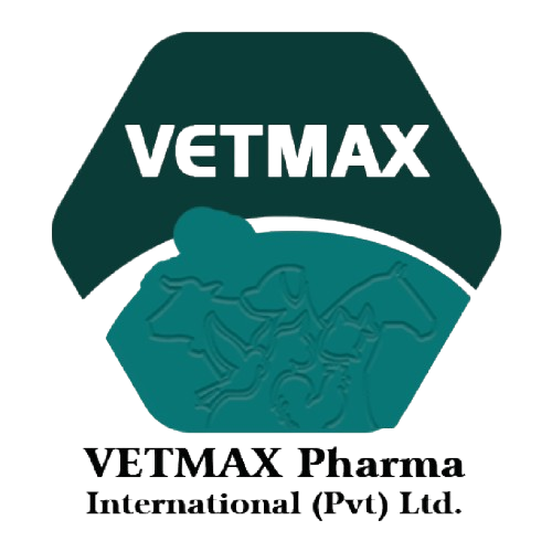 Vetmax
