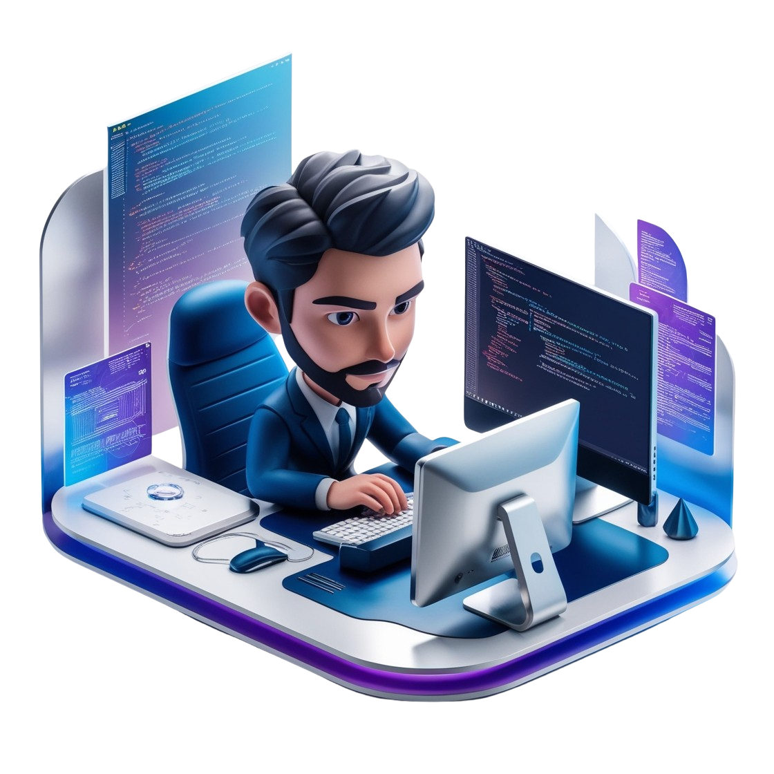 MSIC Labs Innovation